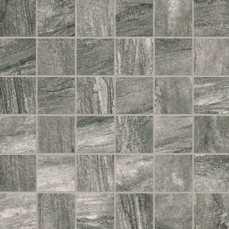 Icon Mosaico Glacier Lapp. Rett. 85158