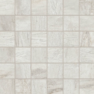 Icon Mosaico Oyster Lapp. Rett. 85150