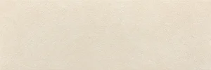 Плитка Baldocer Icon Natural 30x90 матовая