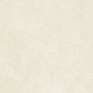 Керамогранит Baldocer Icon Natural 59x59 матовый