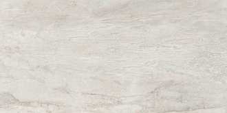 Icon Oyster Lapp. Rett. 85082