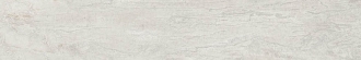 Icon Oyster Rett. 85031
