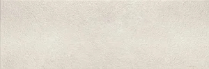 Плитка Baldocer Icon Pearl 30x90 матовая