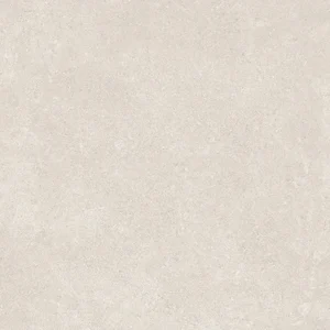 Керамогранит Baldocer Icon Pearl 59x59 матовый