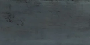 Керамогранит Идальго Армор Латтина 60x120 лаппатированный