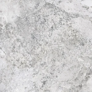 Керамогранит Идальго Доломити Мармолада 60x60 структурированный