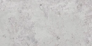 Керамогранит Идальго Доломити Монте Птерно Светлый Лап 60x120 лаппатированный