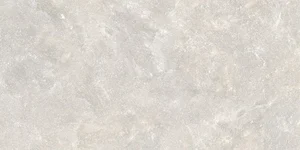 Керамогранит Идальго Доломити Такко Светлый 60x120 структурированный