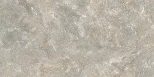 Керамогранит Идальго Доломити Такко Темный 60x120 структурированный