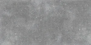 Керамогранит Идальго Глория ASR Серый 59,9x120 матовый