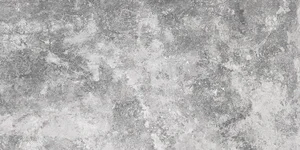 Керамогранит Идальго Гранит Марта MR Серый 59,9x120 матовый