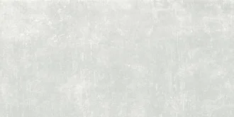 Цемент ASR Классик