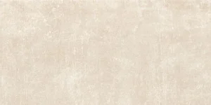 Керамогранит Идальго Цемент SR Беж 59,9x120 структурированный