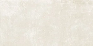 Керамогранит Идальго Цемент SR Светло-беж 59,9x120 структурированный