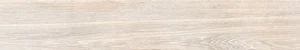 Керамогранит Идальго Вуд Классик LMR Св.Беж 19,5x120 лаппатированный