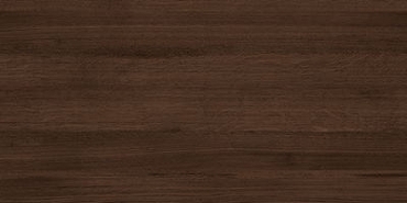 Керамогранит Идальго Вуд Классик LMR Венге 60x120 лаппатированный