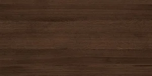 Керамогранит Идальго Вуд Классик LMR Венге 60x120 лаппатированный