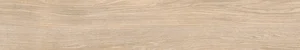 Керамогранит Идальго Вуд Классик SR Беж 19,5x120 структурированный