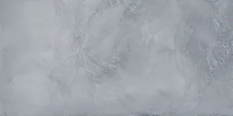 Гранит Жаклин MR Серый