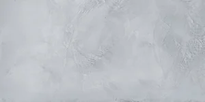 Керамогранит Идальго Гранит Жаклин MR Светло-серый 59,9x120 матовый