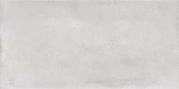 Керамогранит Идальго Каролина SR Жемчуг 59,9x120 структурированный