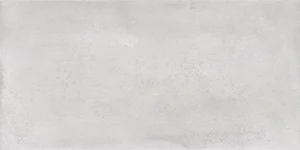 Керамогранит Идальго Каролина SR Жемчуг 59,9x120 структурированный