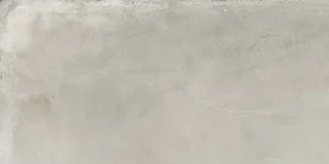 Керамогранит Идальго Концепта Парете Светлый 60x120 структурированный