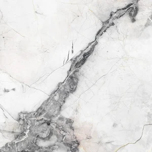 Керамогранит Идальго Люссо Небиа Матовый 60x60