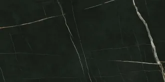 Люссо Неро Матовый