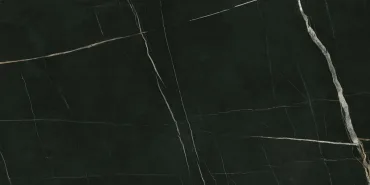 Керамогранит Идальго Люссо Неро Матовый 60x120
