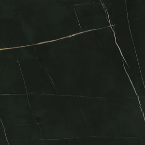 Керамогранит Идальго Люссо Неро Матовый 60x60