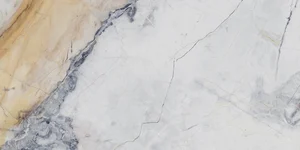 Керамогранит Идальго Люссо Оро Матовый 60x120