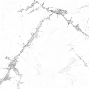 Керамогранит Идальго Люссо Санто Матовый 60x60