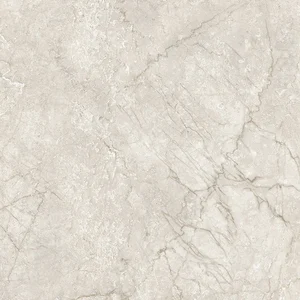Керамогранит Идальго Намибия Классик LR 60x60 лаппатированный