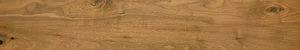 Керамогранит Идальго Натура Натан 19,5x120 матовый