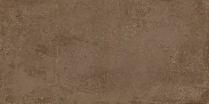 Керамогранит Идальго Перла MR Коричневый 59,9x120 матовый