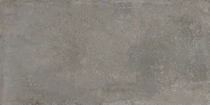 Керамогранит Идальго Перла MR Серый 59,9x120 матовый
