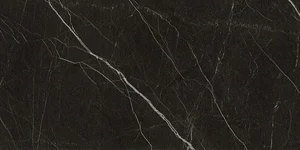 Керамогранит Идальго София LLR Черно-оливковый 59,9x120 лаппатированный