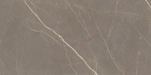 Керамогранит Идальго София LLR Велюр 59,9x120 лаппатированный
