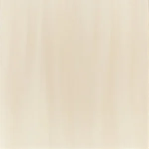 Керамогранит Leonardo Iki Almond 60x60 матовый