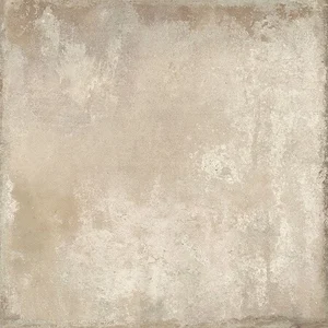 Керамогранит Tagina IlCottotagina Clear 30,5x30,5 матовый