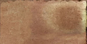 Керамогранит Tagina IlCottotagina Copper 30,5x61 матовый