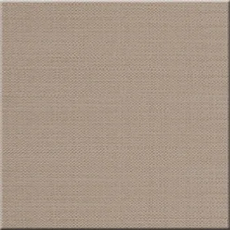 Illusio Beige Floor