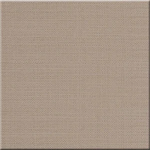Плитка Azori Illusio Beige Floor 33,3x33,3 матовая