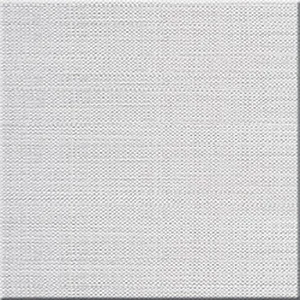 Плитка Azori Illusio Grey Floor 33,3x33,3 матовая