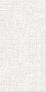 Плитка Azori Illusio Light 31,5x63 матовая