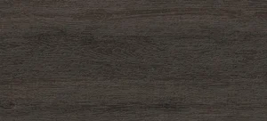Плитка Cersanit Illusion ILG111 20x44 матовая