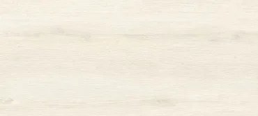 Плитка Cersanit Illusion ILG111R 20x44 матовая