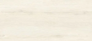 Плитка Cersanit Illusion ILG111R 20x44 матовая