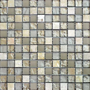 Мозаика Imagine lab Ceramic (23*23) CLHT03 30x30 глянцевая